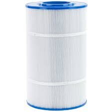 Davey Mytilus 230 - Generic Filter Cartridge Replacement Davey Mytilus 230 - Generic Filter Cartridge Replacement